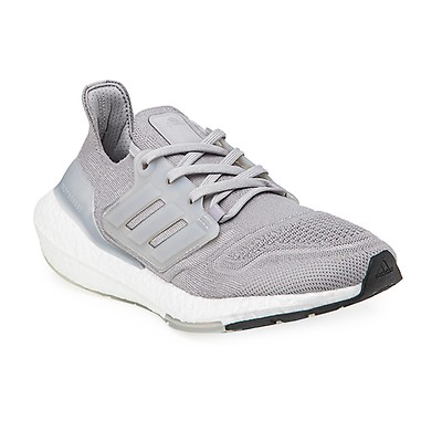 Adidas ultra boost dama zapatillas best sale