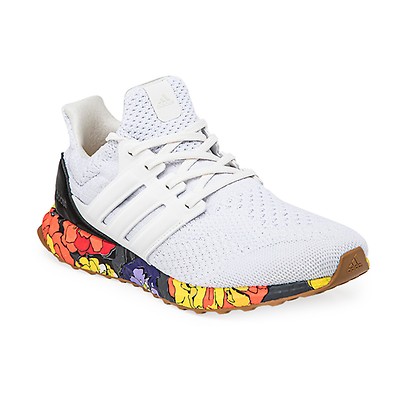 Adidas ultra boost shop mujer baratas jordan