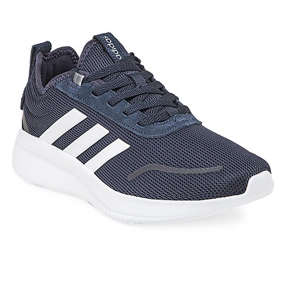 Adidas 0800 outlet precio