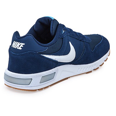 nike nightgazer bordo