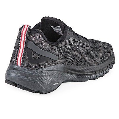 Vaypol  Zapatillas Under Armour Charged Quest Bl Lam - NEGRO