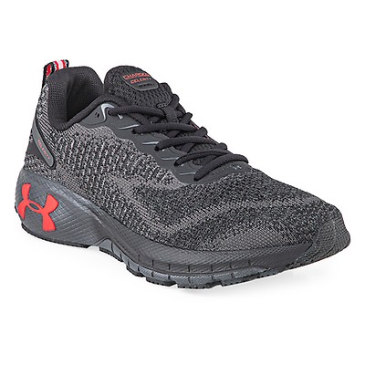 Zapatillas Under Armour Charged Skyline 2 Hombre Training