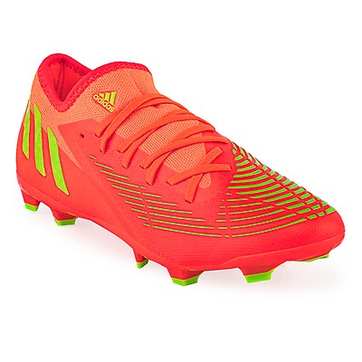 Botines adidas cheap predator precio