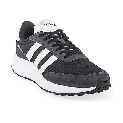 Adidas 8k store mujer negra