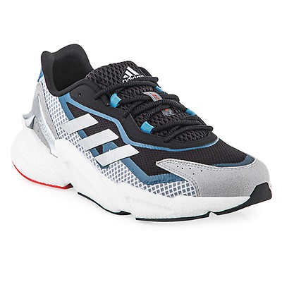 Adidas falcon cheap amarillas