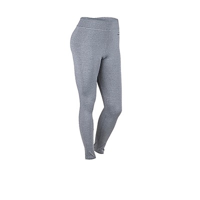 Pantalon Topper RTC Basico Mujer Negro Solo Deportes Solo Urbano