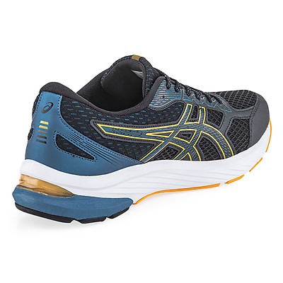 Zapatillas Asics Gel - Rebound W Mujer Voley Padel Mno