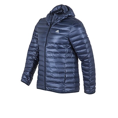 Campera adidas zne online hombre