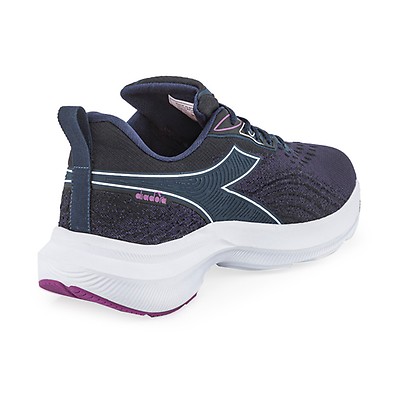 Chaussure diadora outlet running