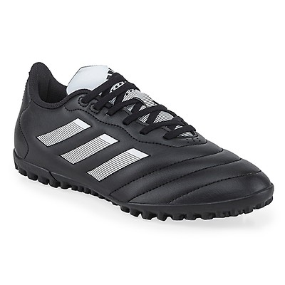 Botines adidas hotsell kaiser precios