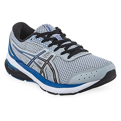 Asics 2024 gel evasion