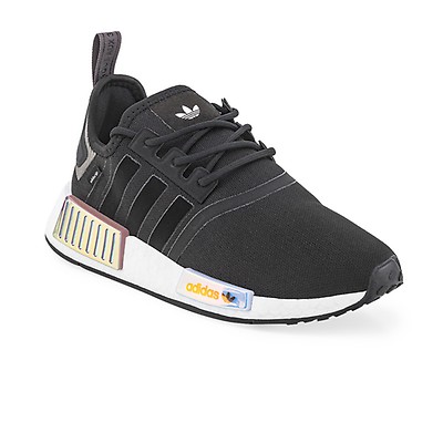 Salmon hot sale nmd adidas