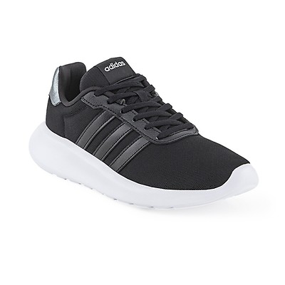 Adidas lite racer online k mujer