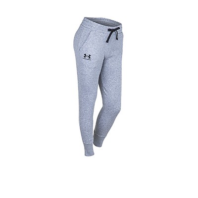 Pantalon nike w online flow lux