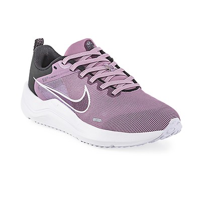 Salmon hot sale nike shoes