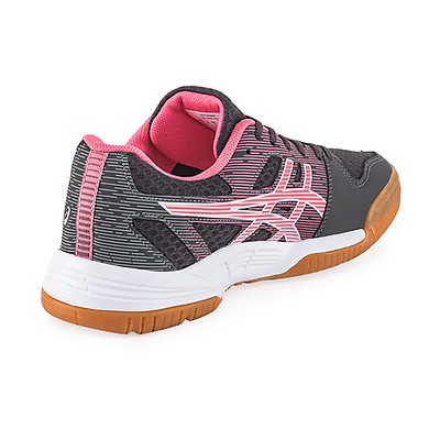 Netshoes zapatillas asics online mujer