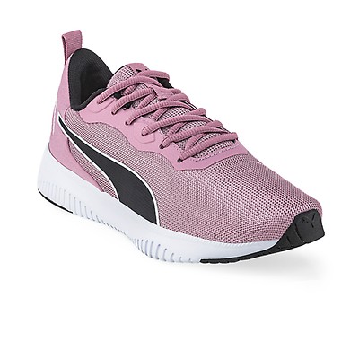 Tenis Puma Mujer Moda Wired Run Pure PUMA