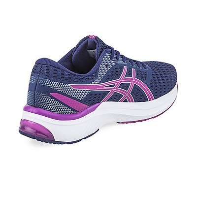 Zapatillas asics mujer solo deportes sale