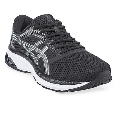 Zapatillas de running Asics Gel Kayano 30 Negras Hombre