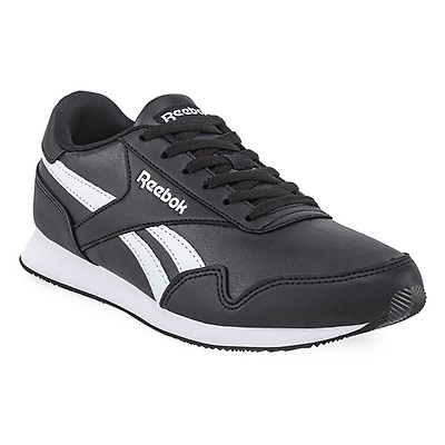 Comprá Reebok online  Hasta 3 cuotas sin interés