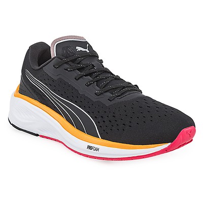 Zapatillas Puma  Zapatilla Puma Hombre Comet 2 Alt Beta Adp Gris -  FerreiraSport