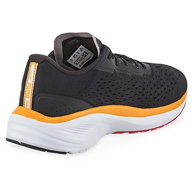 Zapatillas Puma  Zapatilla Puma Hombre Comet 2 Alt Beta Adp Gris -  FerreiraSport