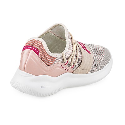 ZAPATILLAS FILA TREND 2.0 MUJER