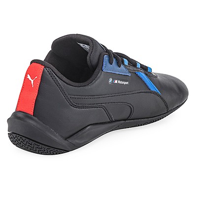 Botines puma outlet bmw