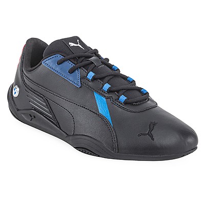 Botines puma bmw sale