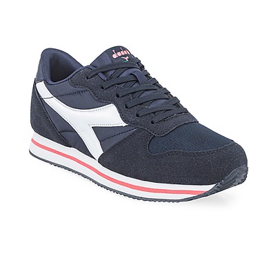 Zapatillas diadora mujer outlet zapatillas