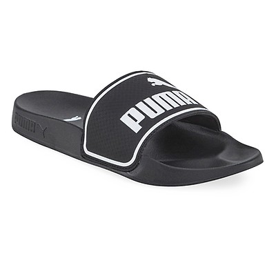 Chanclas puma outlet popcat