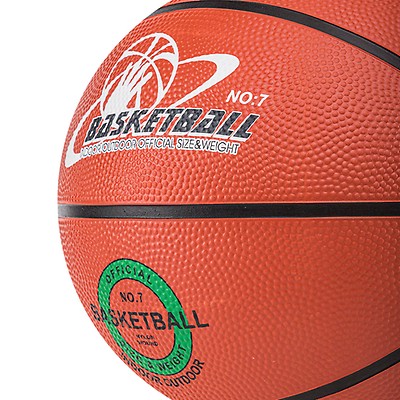 Pelota de Basquet DRB X6000