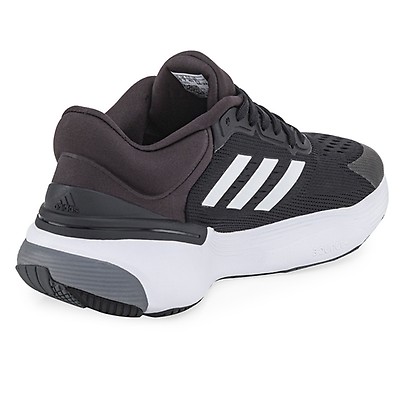 Adidas duramo 9 outlet reseña