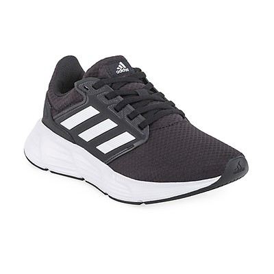 Zapatillas Running Adidas Response Super 3.0 Mujer Gris Solo