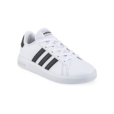 Adidas con puntera mujer on sale