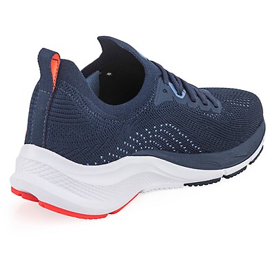 Zapatillas Running Under Armour E-base Pacer Lam Hombre