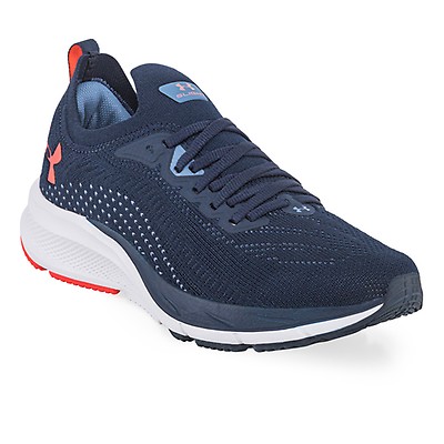 Zapatillas Running Under Armour Charged Stride Hombre