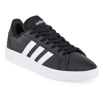 Adidas neo en argentina best sale