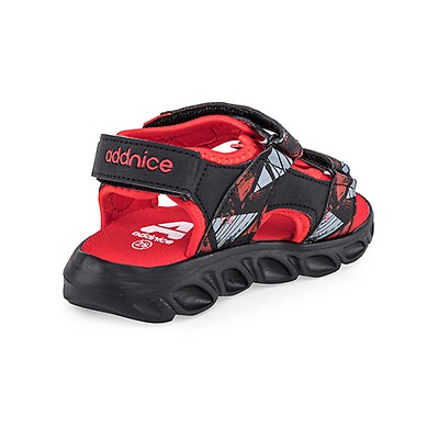 Pin Crocs Jibbitz Led Up Truck Azul Solo Deportes Solo Urbano