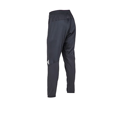 Pantalon adidas online bordo