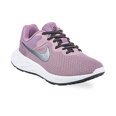 Zapatilla running nike mujer revolution 5 icon clash hot sale