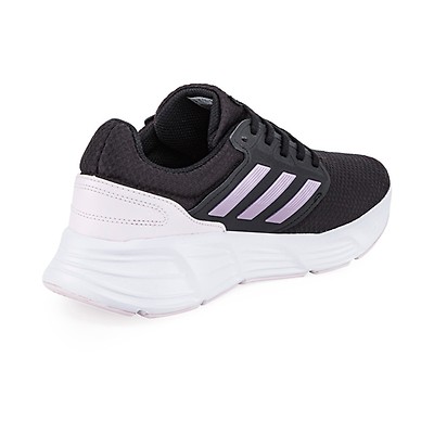 Calza 3/4 Adidas Entrenamiento Feelbrillant You For You Mujer