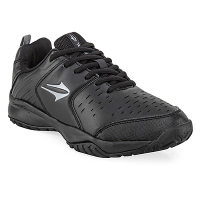 Zapatillas discount topper rally