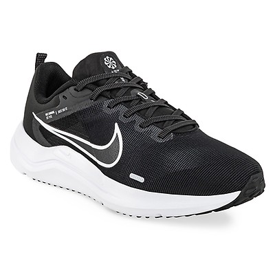 Solo deportes discount zapatillas nike 2019