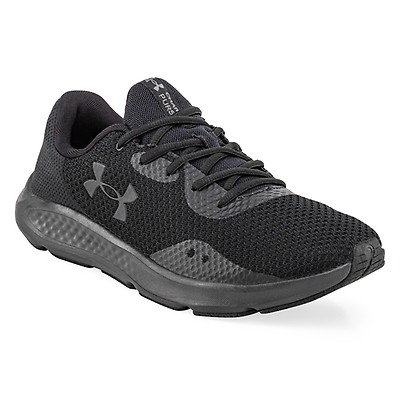 Zapatillas de running Under Armour Charged Quest para mujer