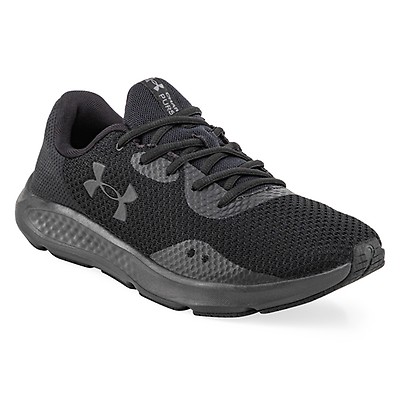 Zapatillas Running Under Armour Charged Stride Negro