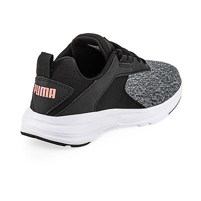 Zapatillas Puma  Zapatilla Puma Hombre Comet 2 Alt Beta Adp Gris -  FerreiraSport