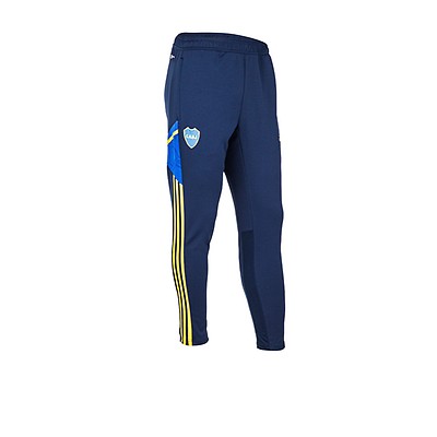 Pantalon nike boca top