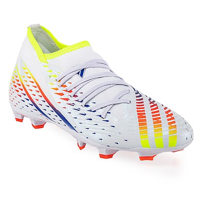 Calzado Fútbol - Deportes