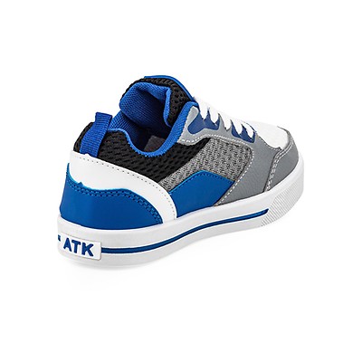 Zapatillas advance online niños